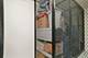 1 S Lincoln Unit 202, Lombard, IL 60148