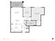 1 S Lincoln Unit 202, Lombard, IL 60148