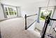 9 Tenneyson, Lake In The Hills, IL 60156
