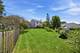 9 Tenneyson, Lake In The Hills, IL 60156