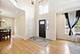 9 Tenneyson, Lake In The Hills, IL 60156