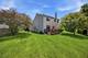 9 Tenneyson, Lake In The Hills, IL 60156