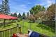 9 Tenneyson, Lake In The Hills, IL 60156