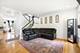 9 Tenneyson, Lake In The Hills, IL 60156