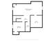 9 Tenneyson, Lake In The Hills, IL 60156
