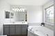 9 Tenneyson, Lake In The Hills, IL 60156