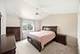 9 Tenneyson, Lake In The Hills, IL 60156