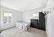 9 Tenneyson, Lake In The Hills, IL 60156