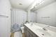 9 Tenneyson, Lake In The Hills, IL 60156