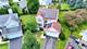 9 Tenneyson, Lake In The Hills, IL 60156