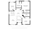 9 Tenneyson, Lake In The Hills, IL 60156
