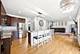 9 Tenneyson, Lake In The Hills, IL 60156