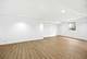 9 Tenneyson, Lake In The Hills, IL 60156
