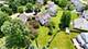 9 Tenneyson, Lake In The Hills, IL 60156