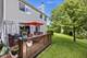 9 Tenneyson, Lake In The Hills, IL 60156