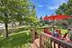 9 Tenneyson, Lake In The Hills, IL 60156