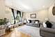 9 Tenneyson, Lake In The Hills, IL 60156