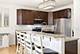 9 Tenneyson, Lake In The Hills, IL 60156