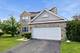 9 Tenneyson, Lake In The Hills, IL 60156