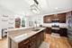 9 Tenneyson, Lake In The Hills, IL 60156