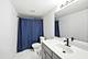 9 Tenneyson, Lake In The Hills, IL 60156