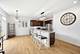 9 Tenneyson, Lake In The Hills, IL 60156