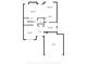 9 Tenneyson, Lake In The Hills, IL 60156