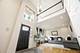 9 Tenneyson, Lake In The Hills, IL 60156