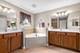 322 Montabello, Bloomingdale, IL 60108