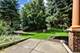 322 Montabello, Bloomingdale, IL 60108