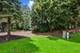 322 Montabello, Bloomingdale, IL 60108