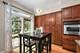 322 Montabello, Bloomingdale, IL 60108