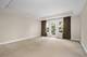 322 Montabello, Bloomingdale, IL 60108