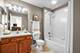 322 Montabello, Bloomingdale, IL 60108