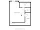 322 Montabello, Bloomingdale, IL 60108