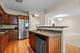 322 Montabello, Bloomingdale, IL 60108