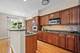 322 Montabello, Bloomingdale, IL 60108