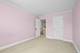 322 Montabello, Bloomingdale, IL 60108