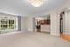 322 Montabello, Bloomingdale, IL 60108