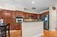 322 Montabello, Bloomingdale, IL 60108