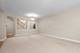 322 Montabello, Bloomingdale, IL 60108