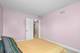322 Montabello, Bloomingdale, IL 60108