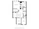 322 Montabello, Bloomingdale, IL 60108