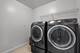 322 Montabello, Bloomingdale, IL 60108