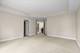 322 Montabello, Bloomingdale, IL 60108