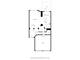 322 Montabello, Bloomingdale, IL 60108