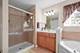 322 Montabello, Bloomingdale, IL 60108