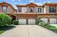 322 Montabello, Bloomingdale, IL 60108