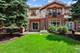 322 Montabello, Bloomingdale, IL 60108