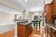 322 Montabello, Bloomingdale, IL 60108